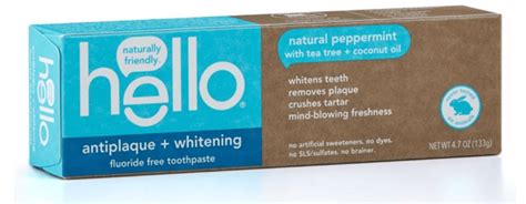 hello toothpaste yupoo - hello toothpaste reviews.